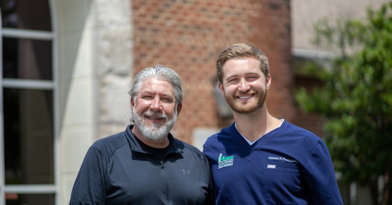 Introducing the new Dr. Pruitt at Vestavia Family Dentistry & Facial Aesthetics Introducing the new Dr. Pruitt at Vestavia Family Dentistry & Facial Aesthetics