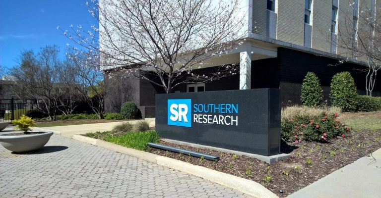Southern Research investing in Birmingham campus, adding 50 new jobs Southern Research investing in Birmingham campus, adding 50 new jobs