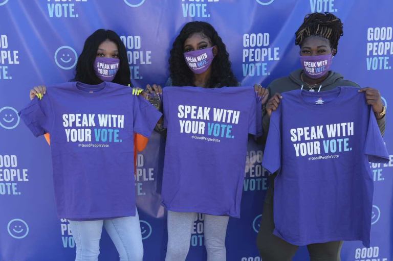 2021 Birmingham elections—who’s running + how to get involved 2021 Birmingham elections—who’s running + how to get involved