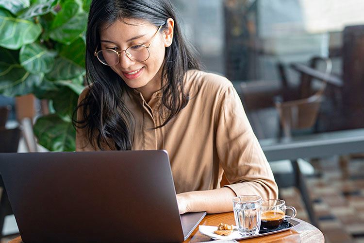 Birmingham companies with 100+ open jobs—find yours now Birmingham companies with 100+ open jobs—find yours now
