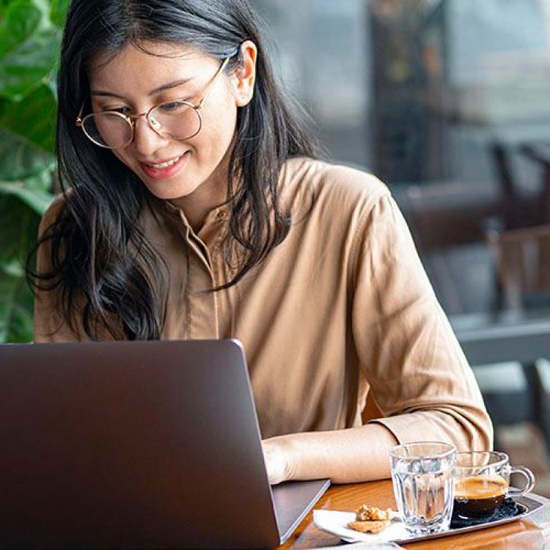 Birmingham companies with 100+ open jobs—find yours now Birmingham companies with 100+ open jobs—find yours now