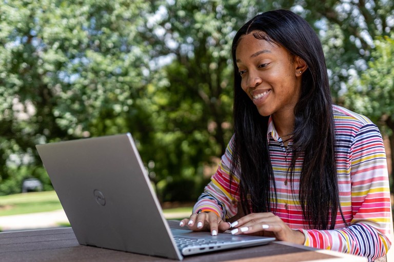 Learn data science in 12 weeks at Birmingham Southern Learn data science in 12 weeks at Birmingham Southern