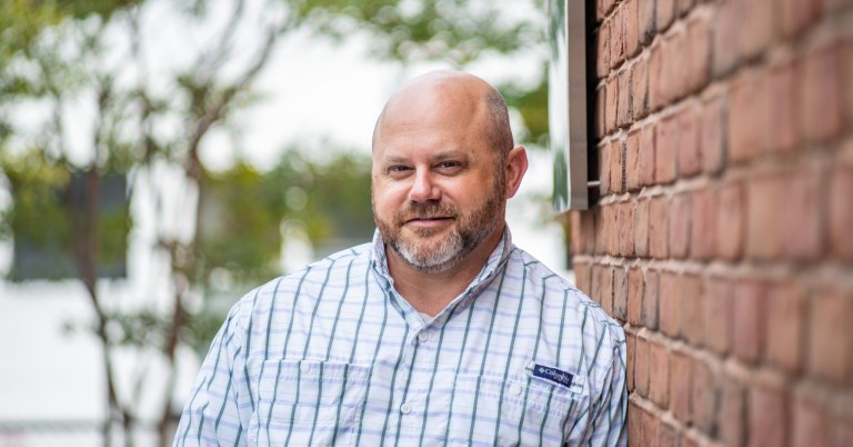 This local realtor is making a difference by volunteering with the Boy Scouts. Here’s how. This local realtor is making a difference by volunteering with the Boy Scouts. Here’s how.