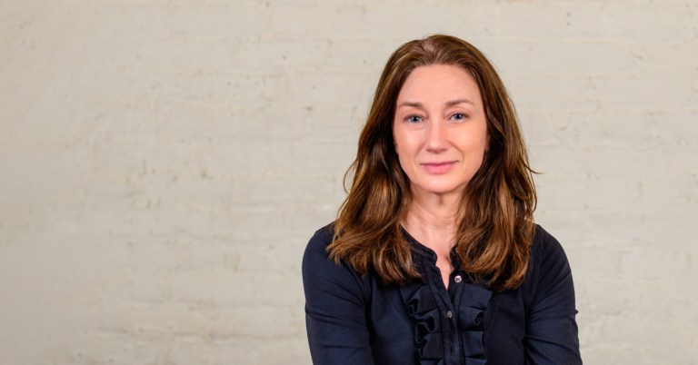 Bham Now Founder Cindy Martin on How I Built podcast—check it out here Bham Now Founder Cindy Martin on How I Built podcast—check it out here