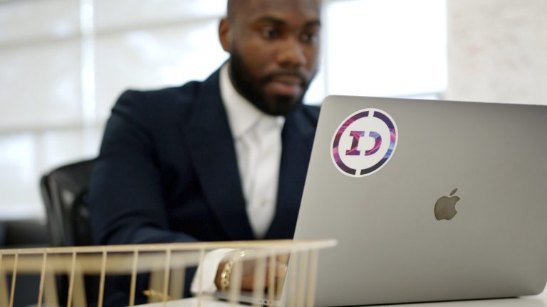 Innovation Depot has a new partner in Silicon Valley Innovation Depot has a new partner in Silicon Valley