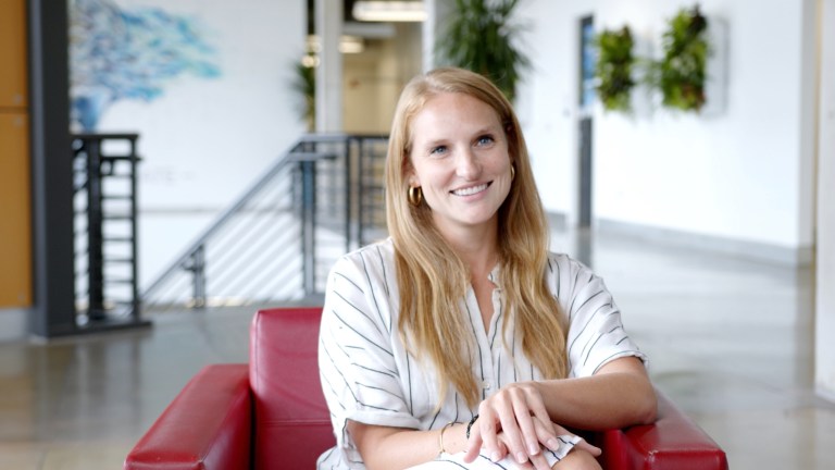 Birmingham tech continues to soar with Innovation Depot’s Voltage Program Birmingham tech continues to soar with Innovation Depot’s Voltage Program
