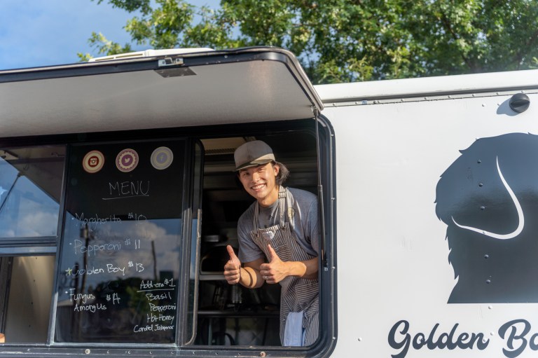 Birmingham businesses need us now more than ever—show local spots some love Birmingham businesses need us now more than ever—show local spots some love