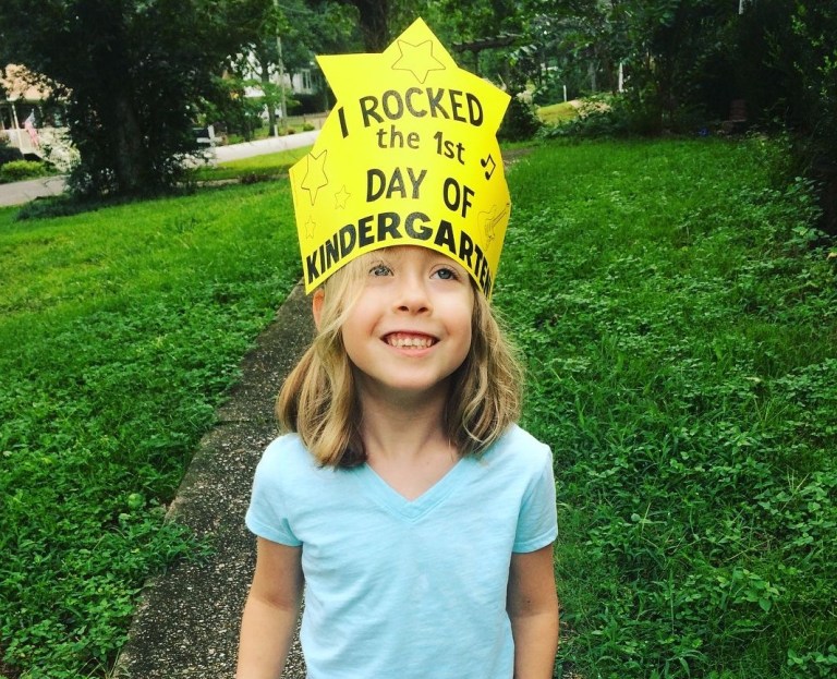 Back to school? This local health expert answers your important questions Back to school? This local health expert answers your important questions