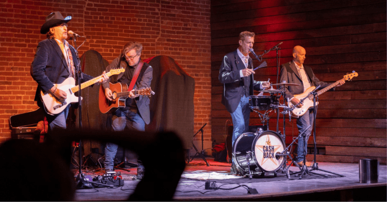 Can’t-miss fall concerts, private events + more at this Birmingham spot Can’t-miss fall concerts, private events + more at this Birmingham spot