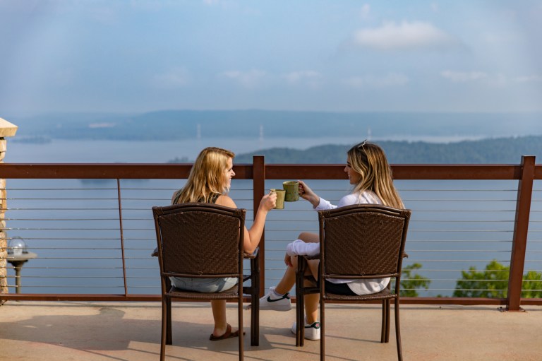5 tips for the ultimate trip to Lake Guntersville 5 tips for the ultimate trip to Lake Guntersville