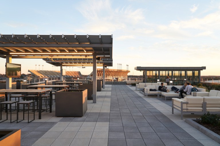 5 new classroom design trends you’ll see on campus at Alabama, Auburn, Montevallo + UAB this fall 5 new classroom design trends you’ll see on campus at Alabama, Auburn, Montevallo + UAB this fall