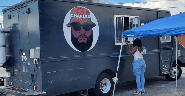7 black-owned Birmingham businesses you should support 7 black-owned Birmingham businesses you should support