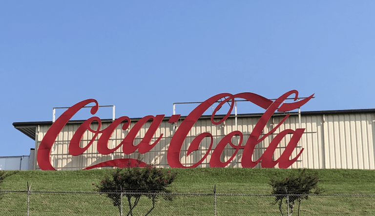 Coca-Cola named The World Games 2022 Closing Ceremony presenting sponsor Coca-Cola named The World Games 2022 Closing Ceremony presenting sponsor