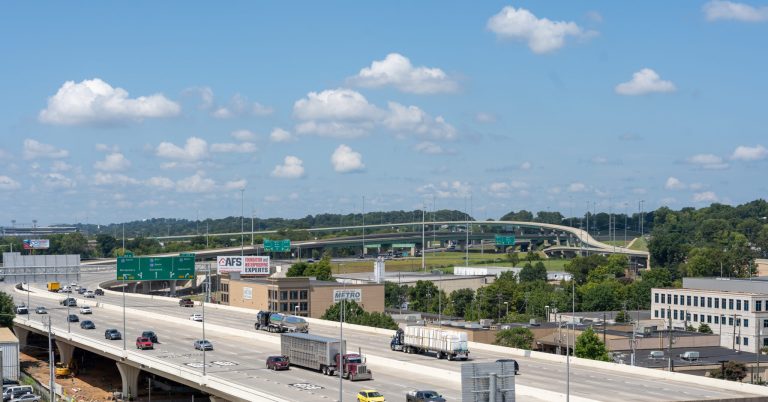 The results are in—find out how Birmingham drivers ranked nationally The results are in—find out how Birmingham drivers ranked nationally