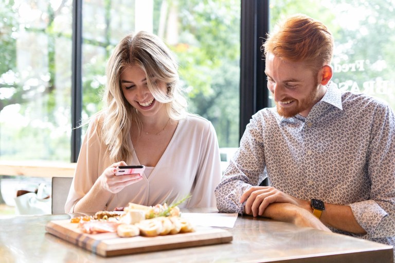 WineView is the new app choosing wine for all mankind WineView is the new app choosing wine for all mankind