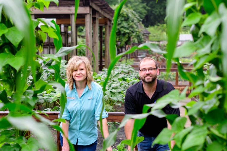 7 steps to start your fall garden now, with help from Alabama Extension 7 steps to start your fall garden now, with help from Alabama Extension