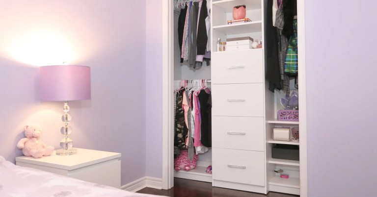 5 ways to tame the kid chaos in your Birmingham-area home 5 ways to tame the kid chaos in your Birmingham-area home