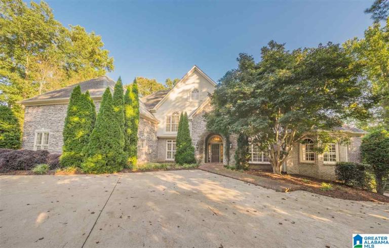 43 new home listings to get your weekend started, Sept. 10-12 43 new home listings to get your weekend started, Sept. 10-12