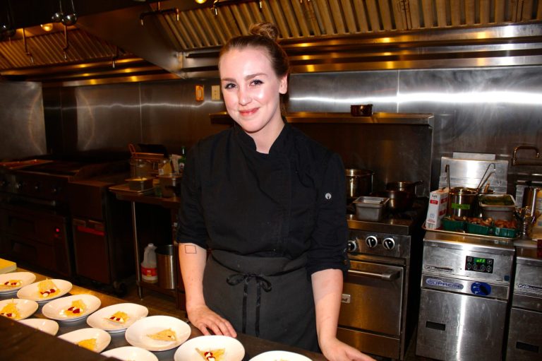 6 supper clubs + private chefs in Birmingham you need to try 6 supper clubs + private chefs in Birmingham you need to try
