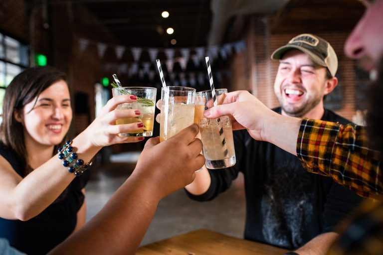 Cahaba Brewing’s Oktoberfest makes Best Oktoberfest Beer in US list Cahaba Brewing’s Oktoberfest makes Best Oktoberfest Beer in US list