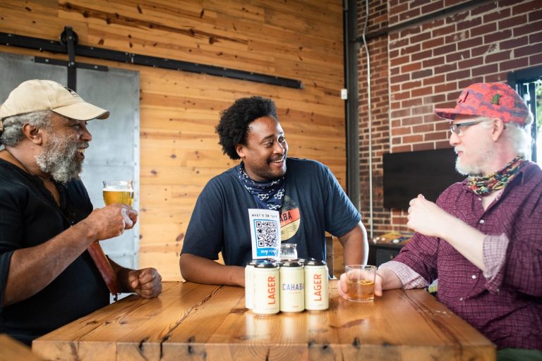 Discover your new favorite Avondale happy hour at these 5 spots Discover your new favorite Avondale happy hour at these 5 spots