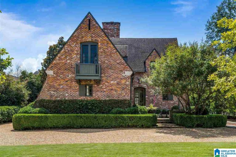 52 new home listings just dropped in Birmingham, Sept. 24-26 52 new home listings just dropped in Birmingham, Sept. 24-26