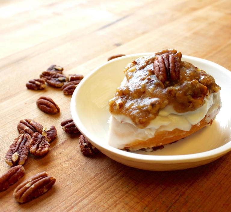 6 new and coming soon businesses in Birmingham including a cinnamon roll bakery 6 new and coming soon businesses in Birmingham including a cinnamon roll bakery