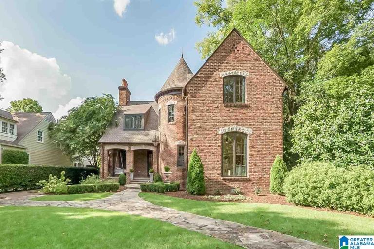 27 home listings in the Greater Birmingham Area, Sept. 3-6 27 home listings in the Greater Birmingham Area, Sept. 3-6