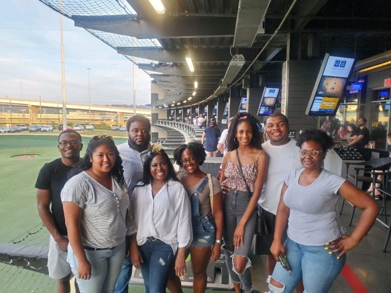 Your guide to Birmingham’s Black professional organizations Your guide to Birmingham’s Black professional organizations