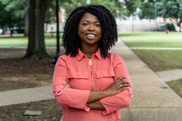 CORE program is diversifying careers in real estate—get involved today CORE program is diversifying careers in real estate—get involved today