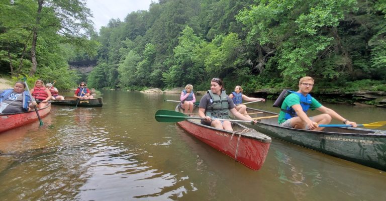 3 ways you can save the Earth in Alabama this Fall 2021—Part 1 3 ways you can save the Earth in Alabama this Fall 2021—Part 1