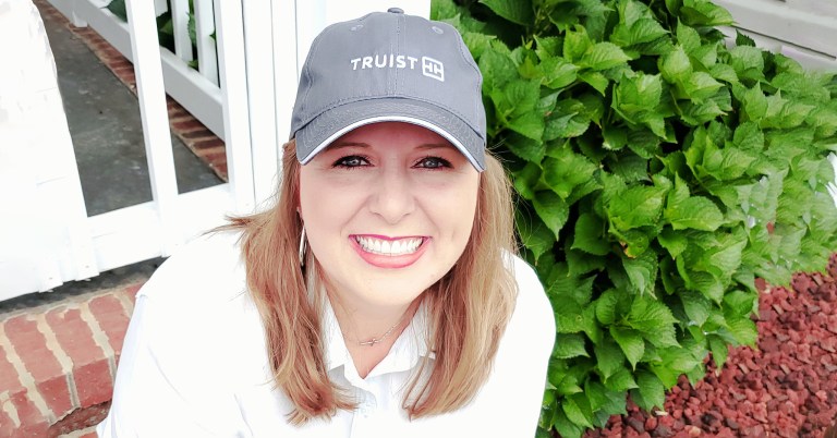 15 leadership lessons you need to know from a local banker who’s married to a youth minister 15 leadership lessons you need to know from a local banker who’s married to a youth minister