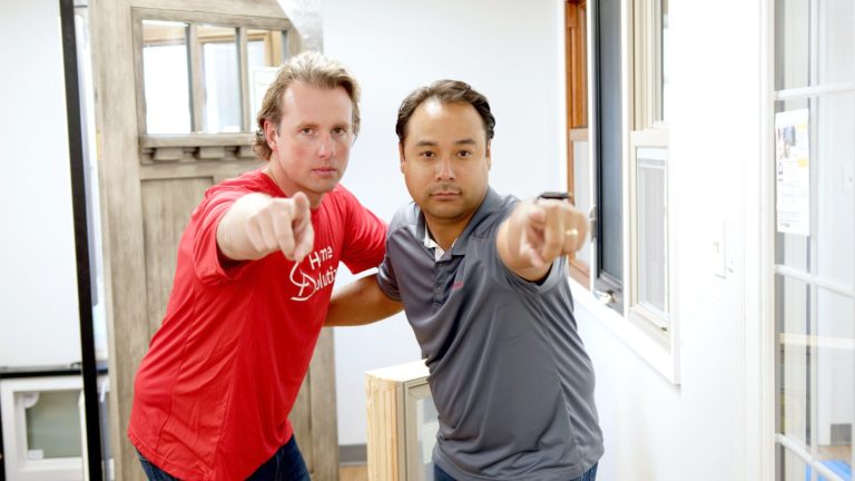 5 ways this local company is bringing home installations to the 21st century 5 ways this local company is bringing home installations to the 21st century
