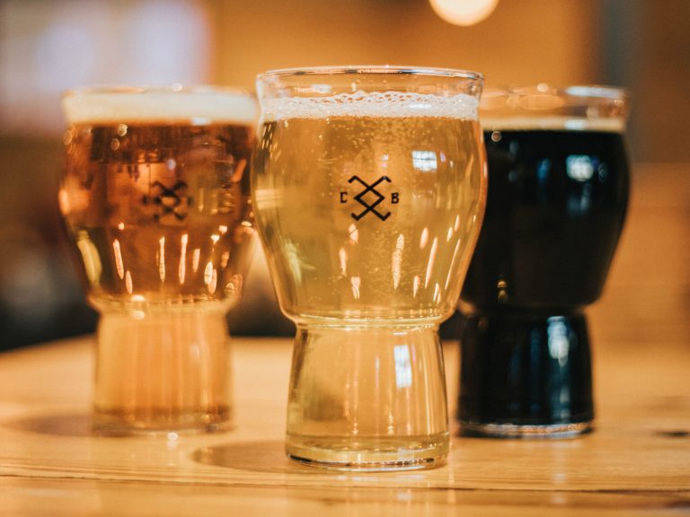 11 Oktoberfest events in The Magic City—mark your calendar now 11 Oktoberfest events in The Magic City—mark your calendar now