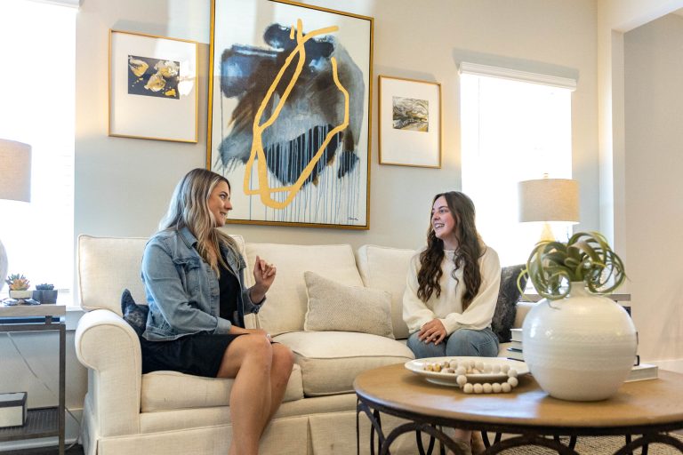 This Fairin Realty neighborhood will make you fall in love with living in Leeds This Fairin Realty neighborhood will make you fall in love with living in Leeds
