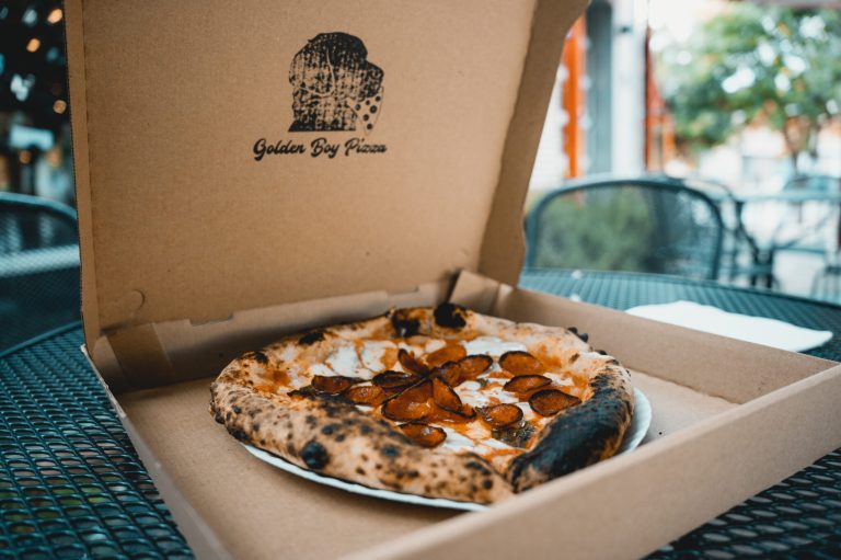 6 best things we ate in Birmingham in August 6 best things we ate in Birmingham in August