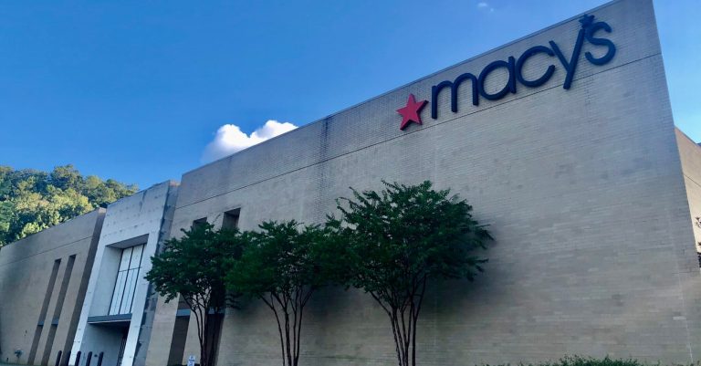 Brookwood Village Macy’s property acquired. What’s next for the iconic mall? Brookwood Village Macy’s property acquired. What’s next for the iconic mall?