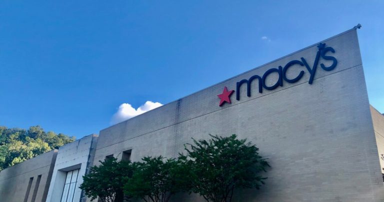Alabama’s last Macy’s at the Galleria escapes 2025 closure list Alabama’s last Macy’s at the Galleria escapes 2025 closure list