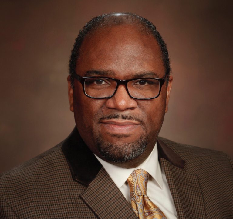 Birmingham pastor is honored as leader in the community Birmingham pastor is honored as leader in the community