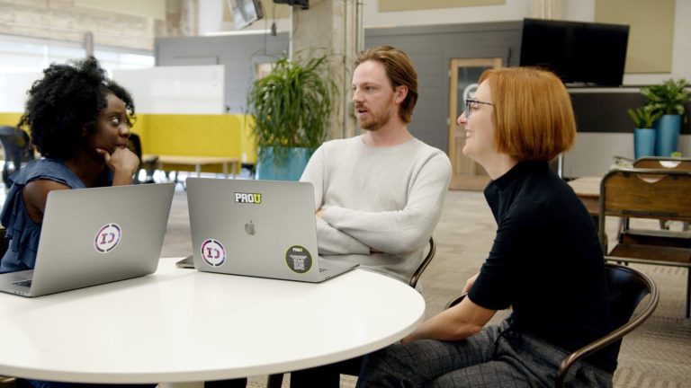 Take your side hustle to the next level—apply now for Velocity Accelerator Take your side hustle to the next level—apply now for Velocity Accelerator