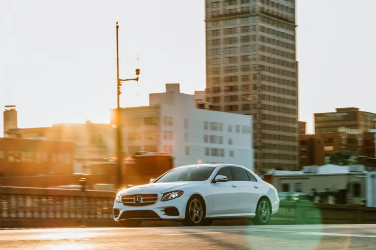 Become a Lamborghini or Tesla owner for the day—TURO available now in Birmingham Become a Lamborghini or Tesla owner for the day—TURO available now in Birmingham