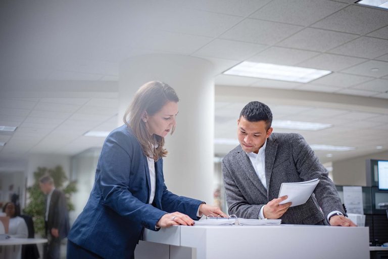 Medical Properties Trust ranks as one of the best places to work for Millennials Medical Properties Trust ranks as one of the best places to work for Millennials