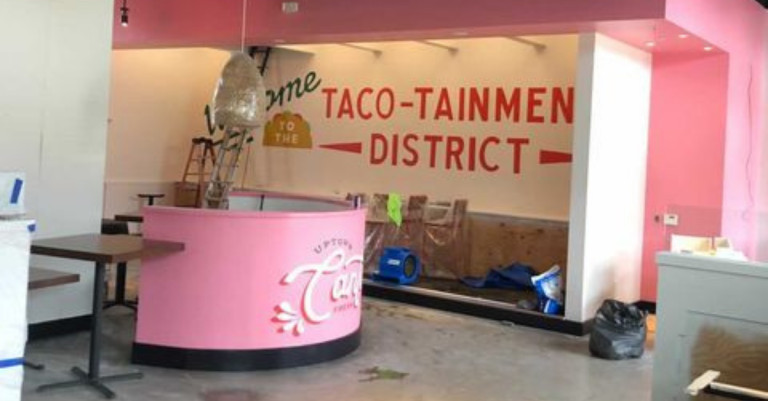 New breakfast food truck, Uptown dining spot + more Birmingham openings that are a must New breakfast food truck, Uptown dining spot + more Birmingham openings that are a must