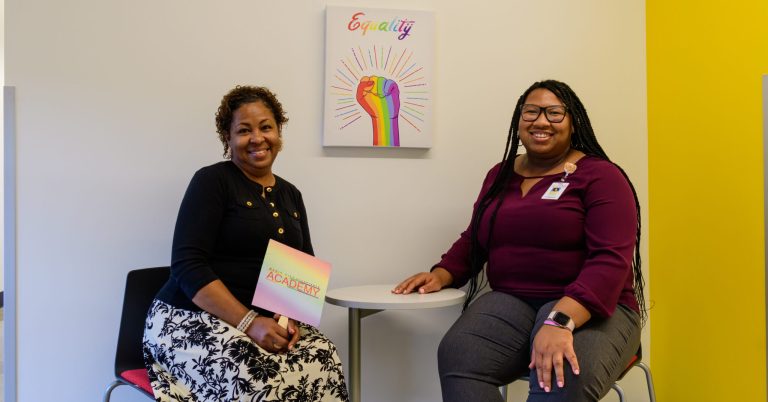 Unique ways MCAA helps students thrive—enrollment is still open Unique ways MCAA helps students thrive—enrollment is still open