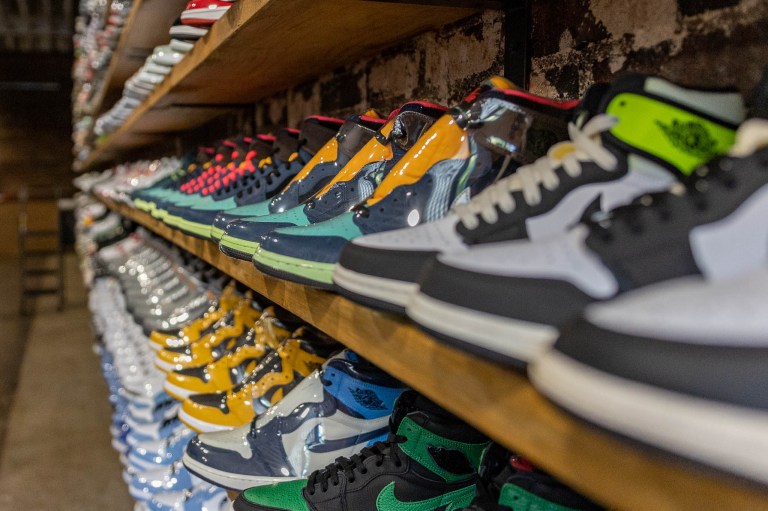 7 Black-owned retail shops in Birmingham for a fresh ‘fit 7 Black-owned retail shops in Birmingham for a fresh ‘fit