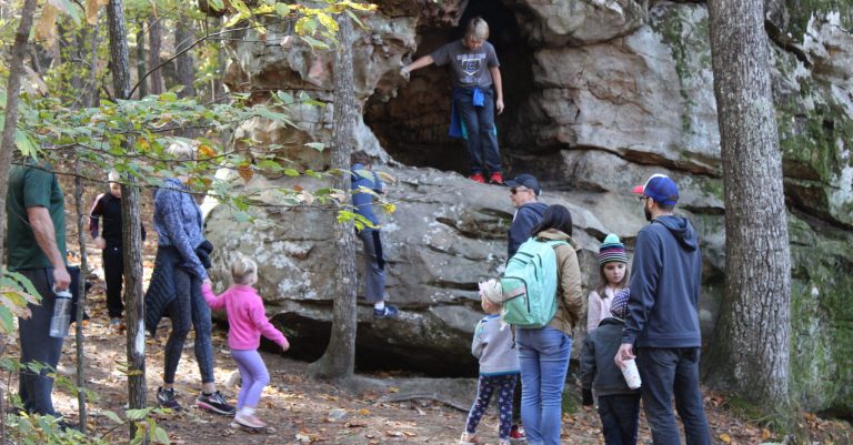Trails, Parks and Native Plants – Ways to save the Earth in Alabama this Fall 2021 —Part 2 Trails, Parks and Native Plants – Ways to save the Earth in Alabama this Fall 2021 —Part 2