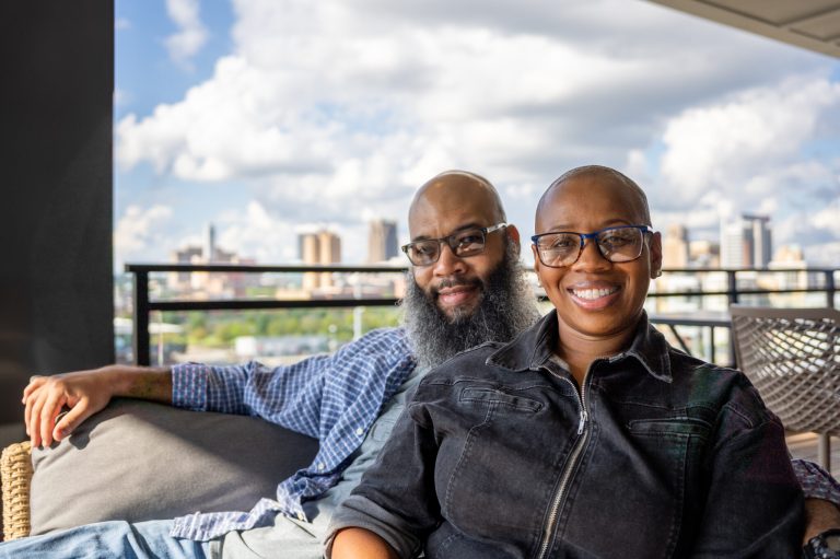 See what these North Carolina transplants love about living in Parkside See what these North Carolina transplants love about living in Parkside