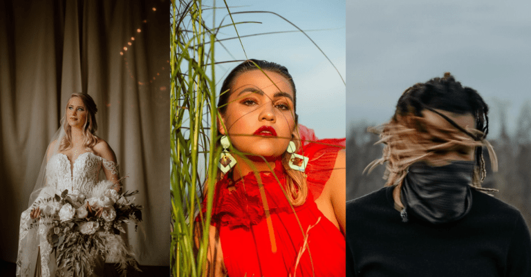 12 Birmingham photographers you need to follow 12 Birmingham photographers you need to follow