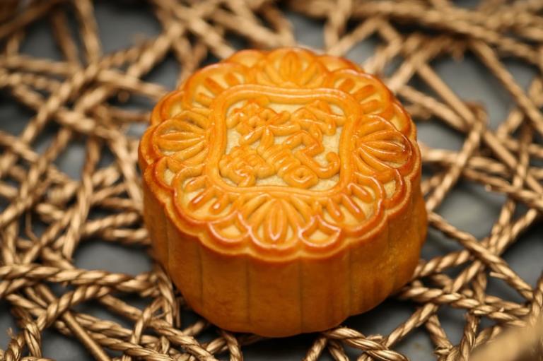 3 Birmingham stores to get the best Mid-Autumn Festival Staple—mooncakes 3 Birmingham stores to get the best Mid-Autumn Festival Staple—mooncakes