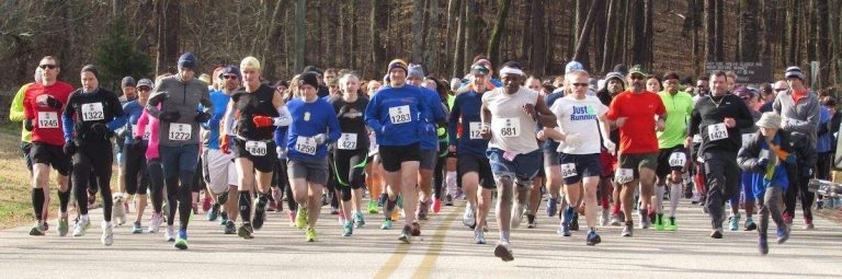 Over 30 Birmingham runners will compete in 2021 Boston Marathon Over 30 Birmingham runners will compete in 2021 Boston Marathon